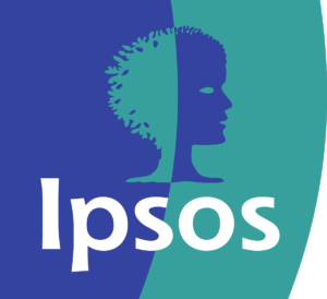 1200px-Logo_de_l'Ipsos.svg