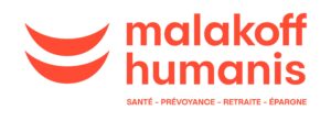 Logo_Malakoff_Humanis