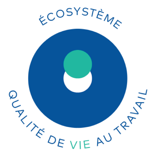 logo-ecosysteme-qvt