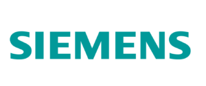 siemens-logo