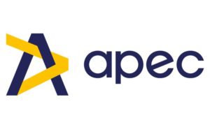 Logo-Apec