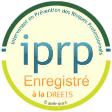 logo-iprp