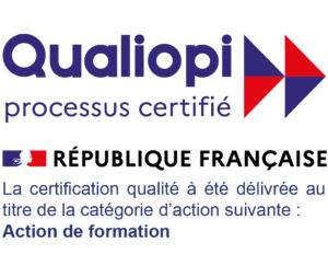 logo-qualiopi